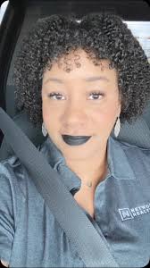 BiancaRoberts (@biancatroberts) • Instagram photos and videos