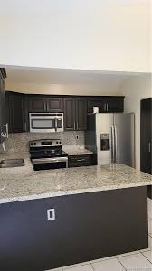 There are a lot of ideas on how to decorate a kitchen. Deerwood Estates 12873 Sw 150th Ter Miami Florida 33186