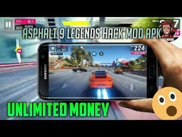 How To Get Free Unlimited Tokens And Credits 2020 Asphalt 9 Asphalt 9 Free Tokens Asphalt 9 Hack And Cheats Aspha Tool Hacks Android Hacks Download Hacks