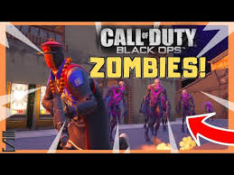 So today i will take a look at the top 10 best zombies maps in fortnite. Top 5 Best Fortnite Zombie Maps Gamers Decide