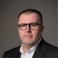 100+ "Romulus" profiles