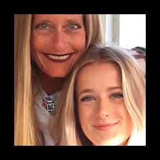 Would anyone like this VMI class of 1932 fiftieth reunion print?