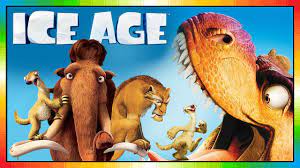 Times are changing for manny the moody mammoth, sid the engine mouthed sloth and diego the crafty tiger. Ice Age 3 Dawn Of The Dinosaurs Die Dinosaurier Sind Los Nintendo Wii Game Test Youtube