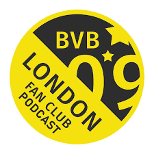Dortmund.broken down into its constituent parts the name means. Borussia Dortmund Fan Club London The Podcast