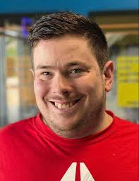 Obituary information for Jordan Lee Rawlings