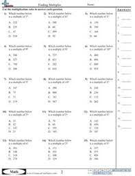 From i2.wp.com free interactive exercises to practice online or download as pdf to print. Printable Vedic Maths Worksheets Pdf Education Is The Main Axis For The Development Of Every Human Being Which Is