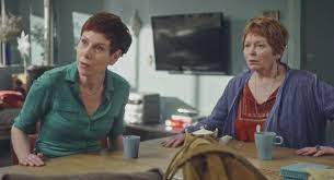 Créé recevez les alertes infos pour les sujets qui vous intéressent. Plus Belle La Vie Ce Soir Lea Revient Chez Les Nebout Resume Video Episode 4255 Pblv Du 9 Avril 2021 Stars Actu