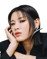 M•A•C皇牌#霧鏡粉底同#養膚美顏底霜2支實力COMBO 可以隨時以不同比例MIX-AND-MATCH，調配出3種截然不同嘅妝效@