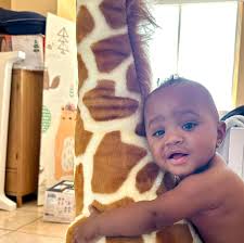 Meet Wednesday's Warrior! After Joey's Mama @genababyy had a feeling  throughout her pregnancy that something did not feel right. She was being  followed by MFM and had been hospitalized during the 1st