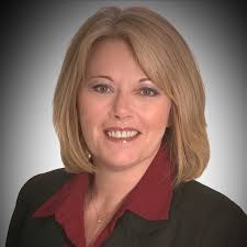 Average Real Estate Commission in Oregon, Lake Oswego