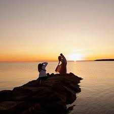 dj keith lemire Archives