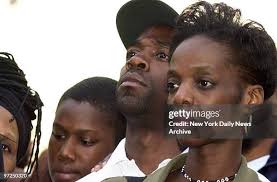 1,206 Person On Witness Stand Stock Photos, High-Res Pictures, and Images