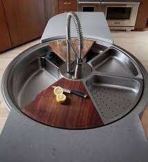 احواض مطابخ إقرأ احواض مطابخ ساقط رخام احواض مطابخ استانلس ستيل