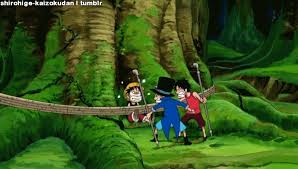 We offer an extraordinary number of hd images that will instantly freshen up your smartphone. One Piece Animated Gif One Piece Anime One Piece Ace Manga Anime One Piece