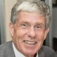 Jeffrey Francis Email & Phone Number