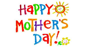 Mother's day will be celebrated on sunday, may 9, 2021. Best Mothers Day In New York City Events Brunch Cruise Tour Museum