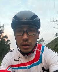 Gafas Optic Nerve Ecuador...