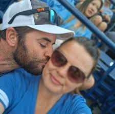 Dollar tree budget dinner ideas