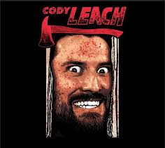 The final season was a rocky road but the Stranger Things finale closed  everything out in a mostly satisfying way that I'm happy with.  #StrangerThings #StrangerThings5 #StrangerThingsFinale  #StrangerThingsEnding #StrangerThingsseason5