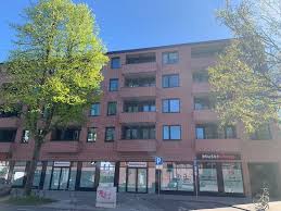 Möblierte wohnung zu vermieten ab sofort in hamburg barmbek. 2 Zimmer Wohnung Zu Vermieten Fuhlsbutteler Strasse 450 22309 Hamburg Barmbek Nord Mapio Net