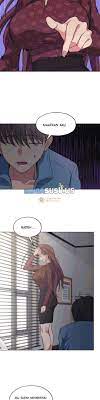 Maybe you would like to learn more about one of these? Manhwa Lucky Guy Chapter 20 Sub Indo Manhwaland