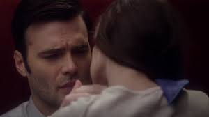 7.6/10 ✅ (32 votes) | download options: Criticism Gabriel S Inferno Part Iii The New Movie Is Hot Hot On Fire Designer Women