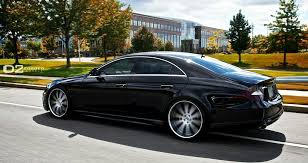 Pin On Luxury Cars