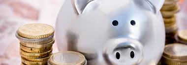 See more of le diable se cache dans les détails on facebook. Budget Informatique Le Diable Se Cache Dans Les Details