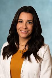 Lana Greer's Instagram, Twitter & Facebook