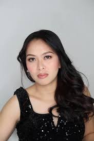 Touches By Catherine Bautista