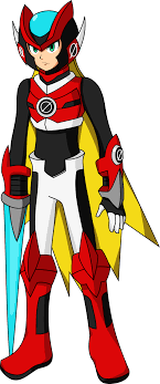 Zero Exe Megaman Exe Forever After Wikia Fandom Powered By Wikia Mega Man Man My Purpose In Life