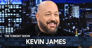 Kevin James Reacts to His Viral The King of Queens Meme
