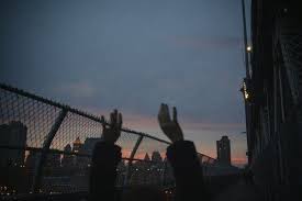 Neon aesthetic night aesthetic aesthetic beauty photo wall collage photo dump psychedelic art new wall aesthetic pictures ethereal. Dark Grunge Aesthetic Friends Novocom Top