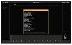Uad classic short sleeved t shirt. Github Jondkinney Uad Hide And Seek Script Allow For The Automated Hiding Of Unauthorized Uad Plugins
