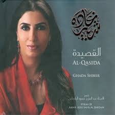 Ali Elmasry's Instagram, Twitter & Facebook