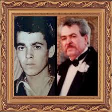 SEBASTIAN VILLANUEVA