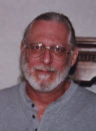 William Marshall Obituary