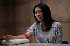 「野波麻帆」の画像検索結果