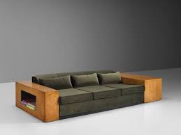 The company was born from an ardent desire among its founders to provide quality furniture at affordable. Paul T Frankl Art Deco Custom Made Cork Sofa 1930s Wooden Sofa Designs Furniture Sofa