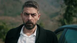 Sinan tuzcu, 10 temmuz 1977, gaziantep,türk dizi ve sinema oyuncusu,senarist. 9 Bolum 2018