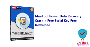 Adobe offers thousands of stunning images, videos, and graphics from contributing creatives. Minitool Power Data Recovery 9 2 Crack Free Key 2021 24 Cracked