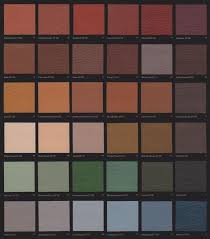 Behr Deck Stain Colour Chart Bedroom And Living Room Image