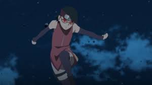 May 23, 2021 · television series saksikan video boruto: Sarada Uchiha Narutopedia Fandom