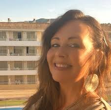 Emily in Paris Season 5 is officially returning