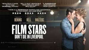 Image result for film stars don't die in liverpool