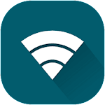 Wifi booster pro is the ad free version of wifi booster, kindly try the free version before downloading the pro . Download Wifi Booster Pro Apk Apkfun Com