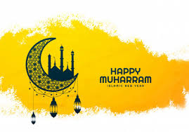 We did not find results for: 25 Best Muharram Quotes Whatsapp Status In English For 2021