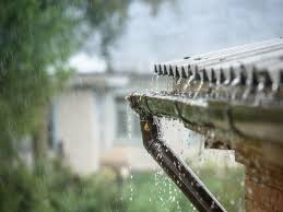 How To Install Rainwater Harvesting System In Your House Apartment Or A Farm