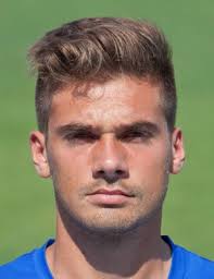 2,410 likes · 4 talking about this · 1,402 were here. Andre Teixeira Spielerprofil 21 22 Transfermarkt