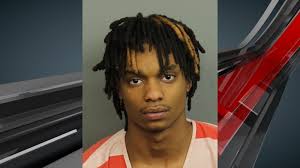 One shot, killed in Jefferson County Saturday afternoon